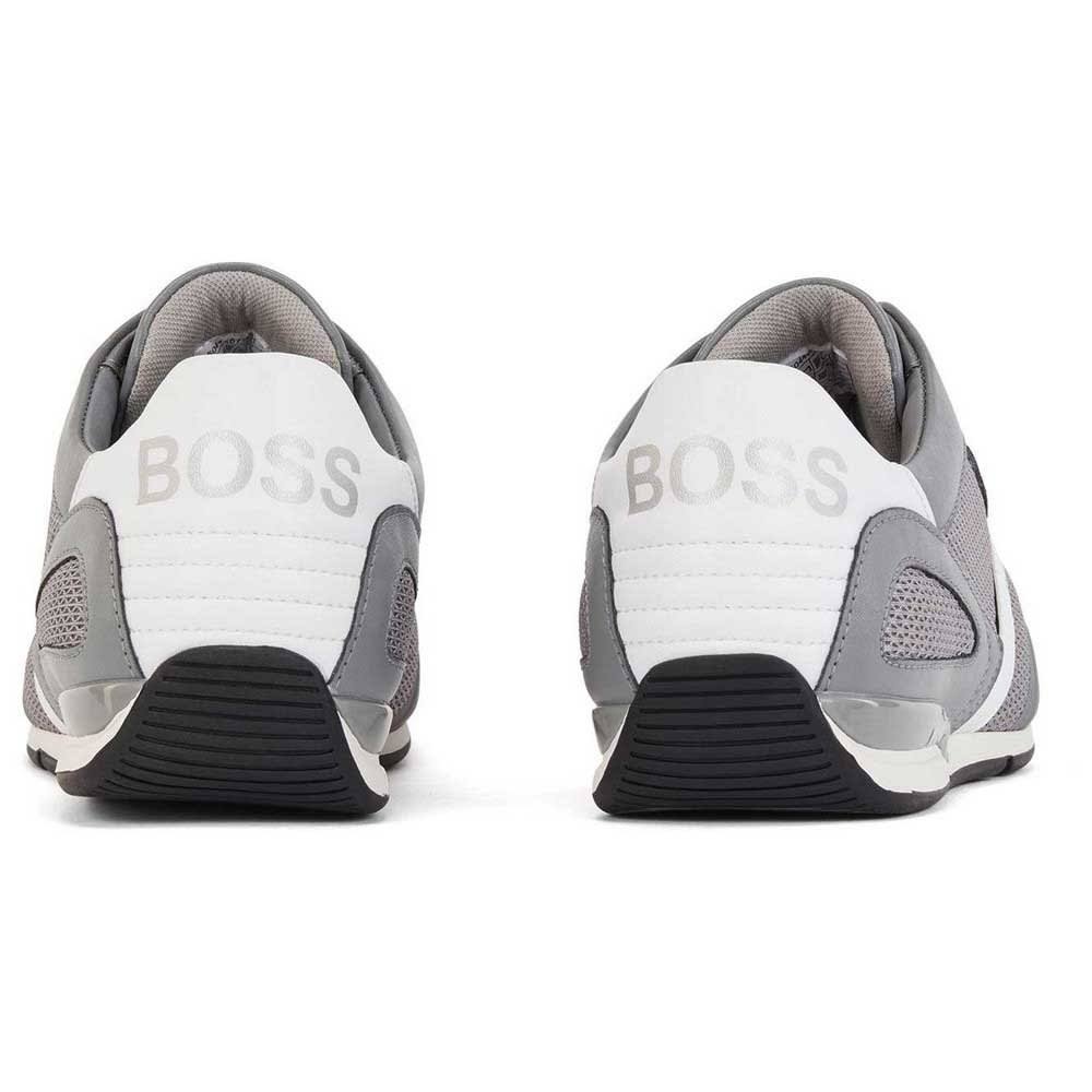 Saturn Trainers 9 T54306
