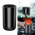 Portable Car Heater E49010