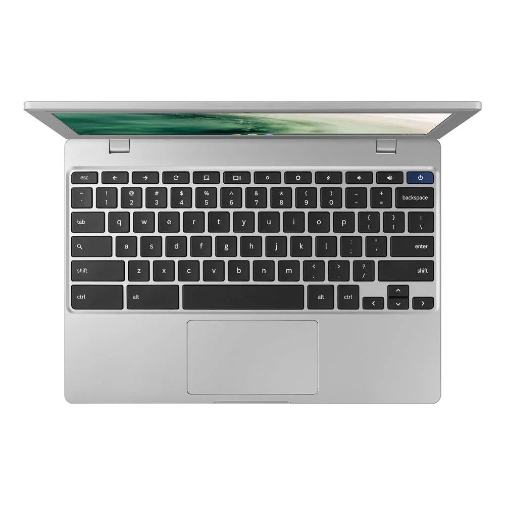 11.6" Chromebook 32GB W3012