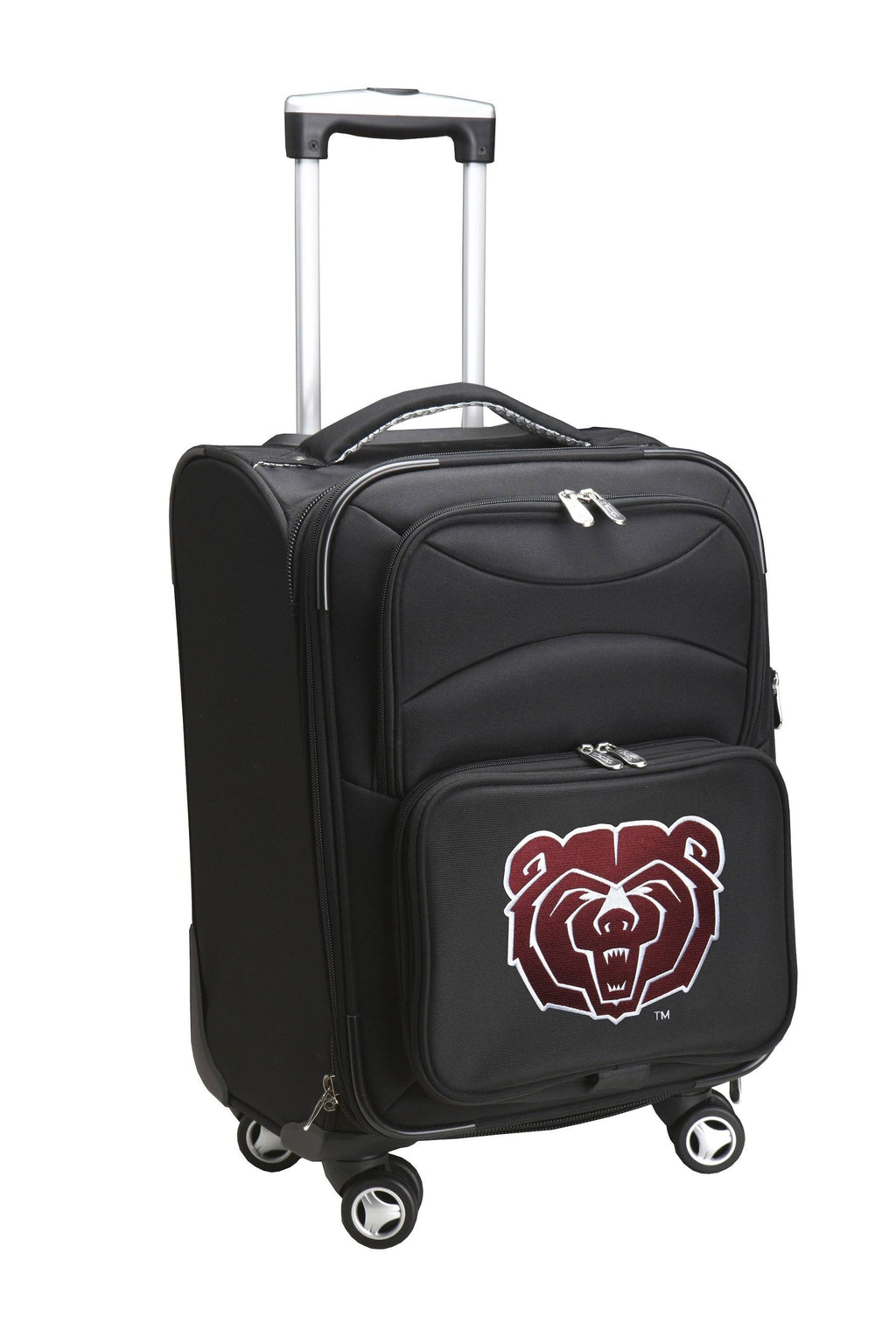 Carry on Spinner Y489744