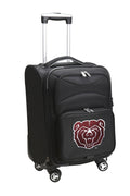 Carry on Spinner Y489744