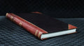 Leatherbound Book C91206