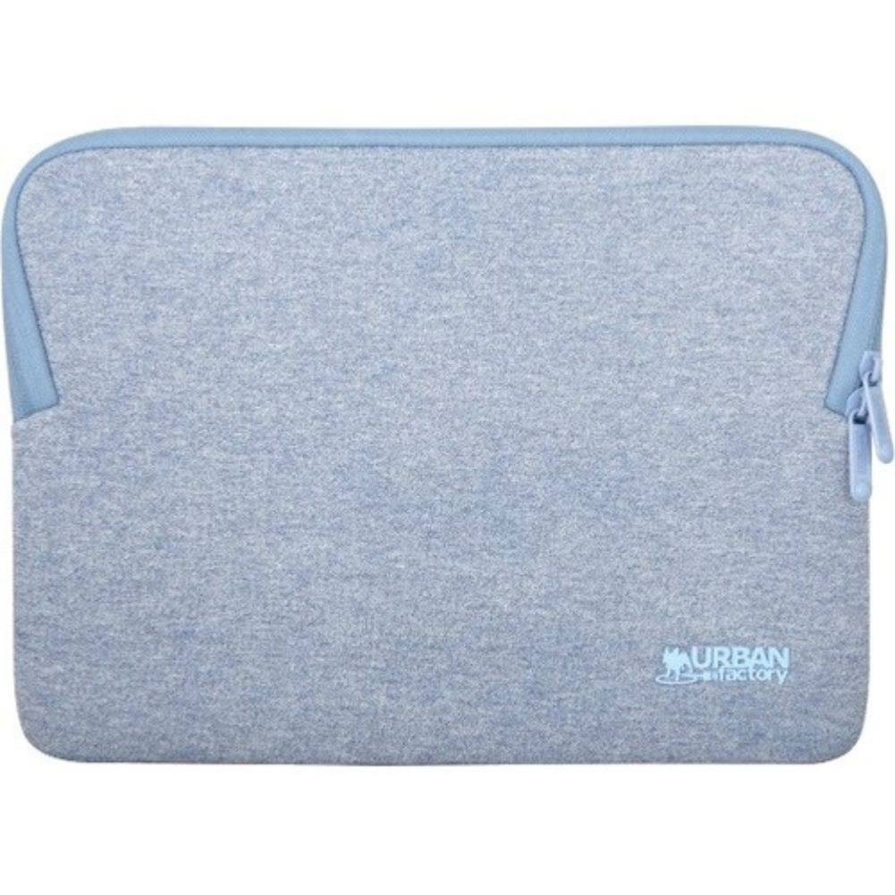 Blue Notebook Carrying Case U355