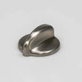 Stainless Steel Control Knob W632712