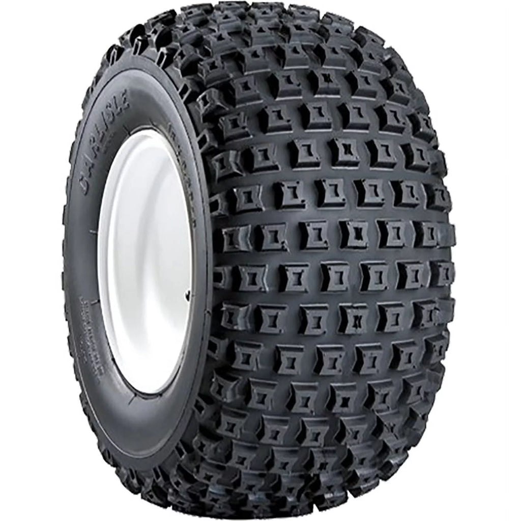 16X8-7 ATV/UTV Tire O222
