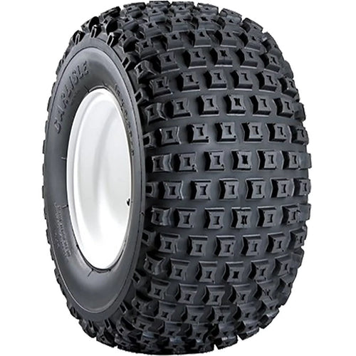 16X8-7 ATV/UTV Tire O222