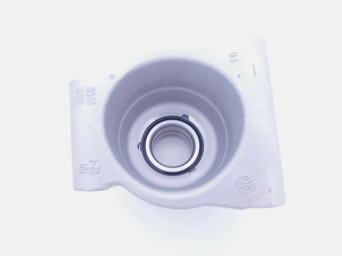 Bearing Carrier K79207