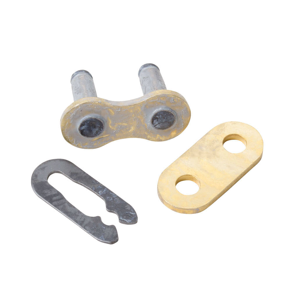 520x114 Works Chain V352020