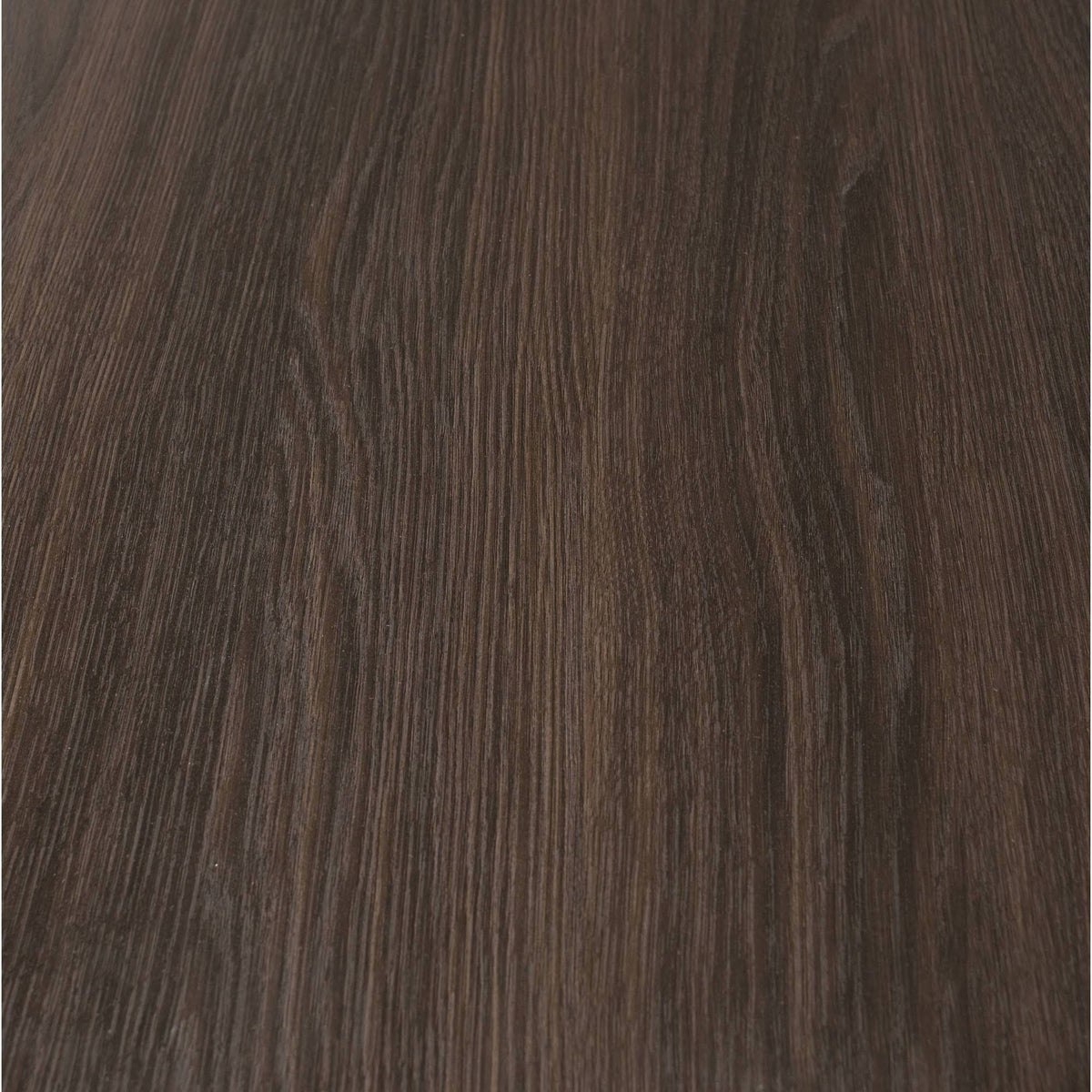 Rustic Brown 53 inch Electric Fireplace Y392121