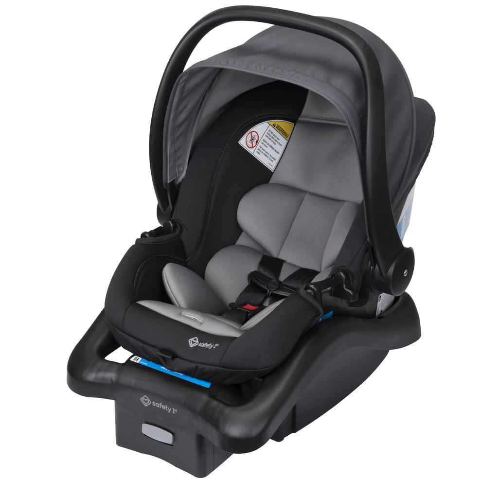 Infant Car Seat R1004
