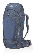 Men's Baltoro 75 Backpack W163674