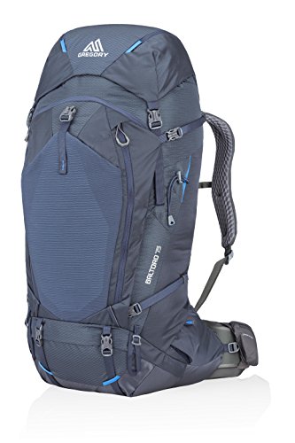 Men's Baltoro 75 Backpack W163674