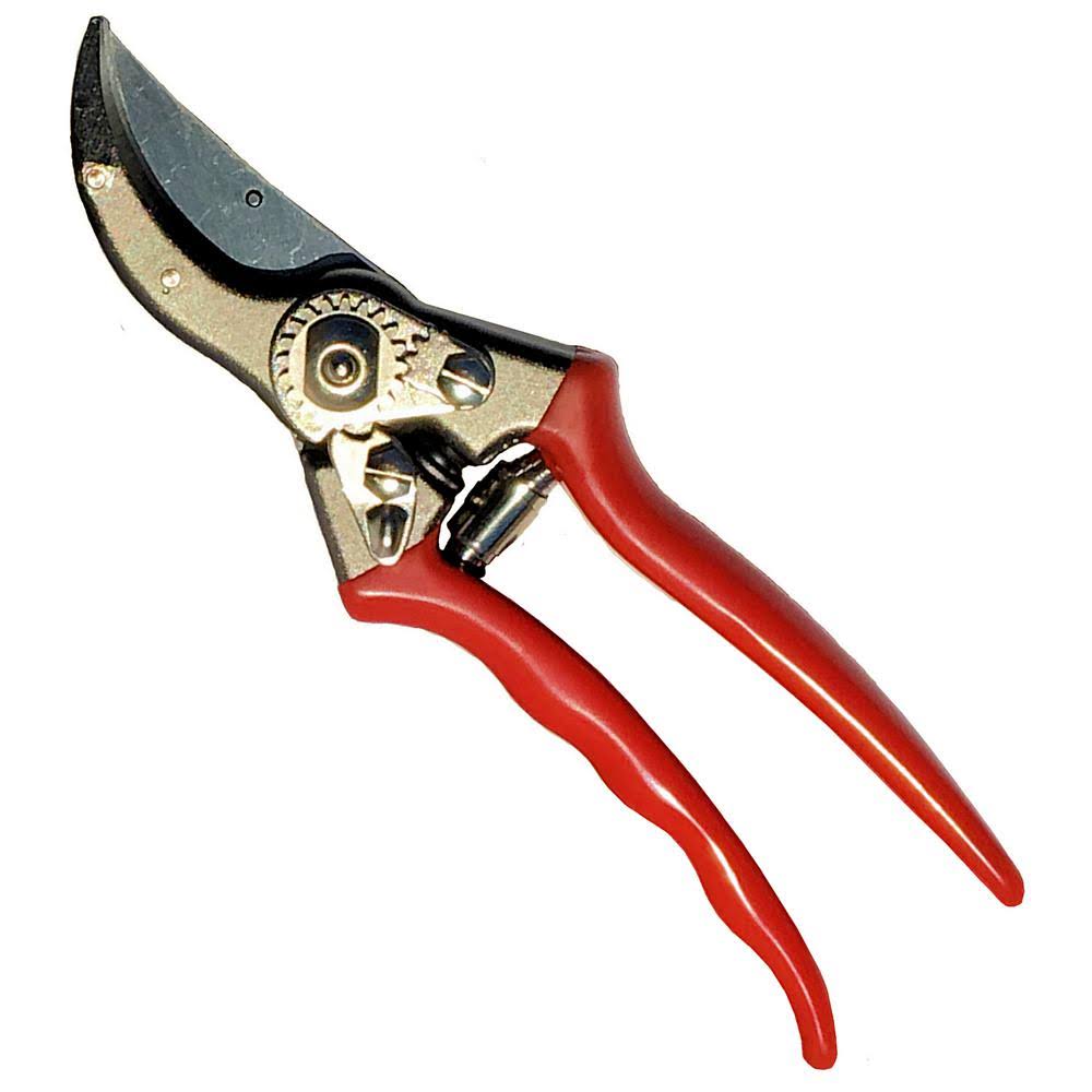 Bearing Hinge Pruner B994856