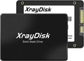1TB M.2 2280 SATA III Internal Solid State Drive K101532