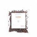 0.8 oz Whole Cloves Spice W53550
