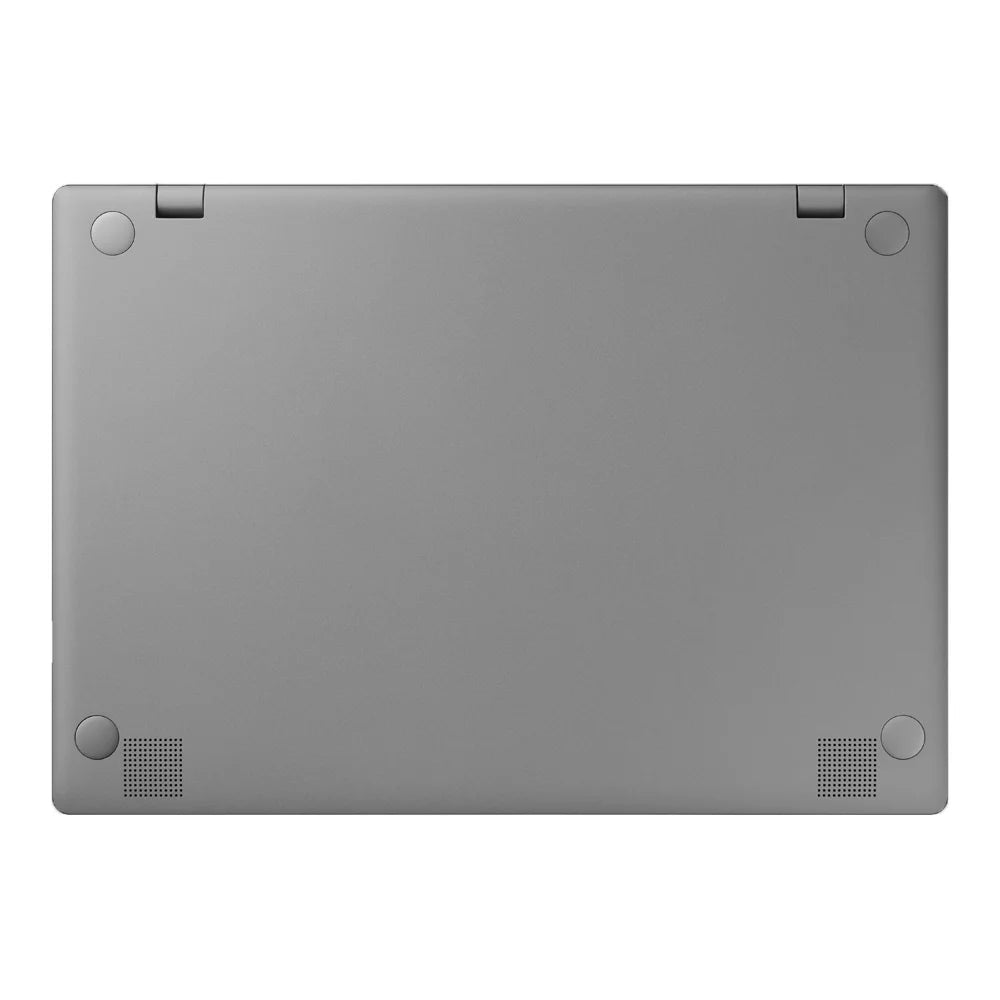 11.6" Chromebook 32GB W3012