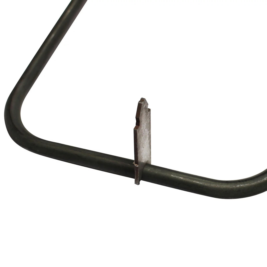2-Pack Replacement Bake Element I7276
