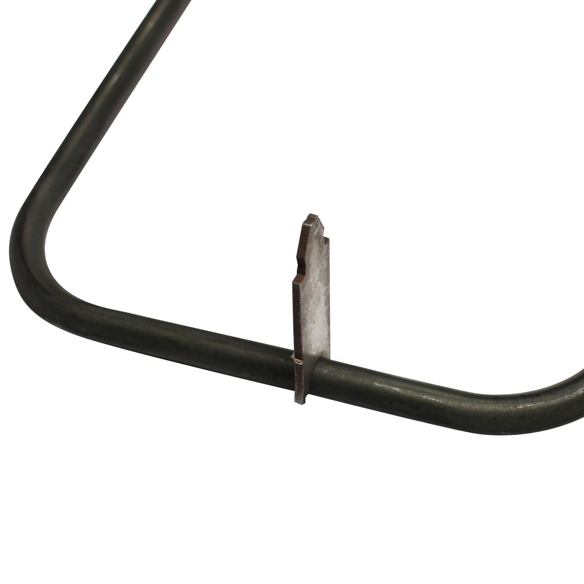 2-Pack Replacement Bake Element I7276