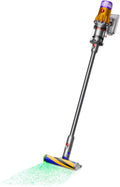 Cordless Vacuum Cleaner H9583