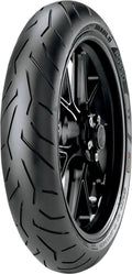 120/70ZR-17 Front Sport Tire S8824