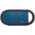 Blue Wireless Portable Speaker A3435