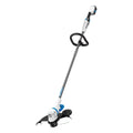 20-Volt 13-inch String Trimmer/Edger K673