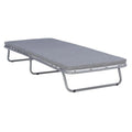 Folding Bed Q25386