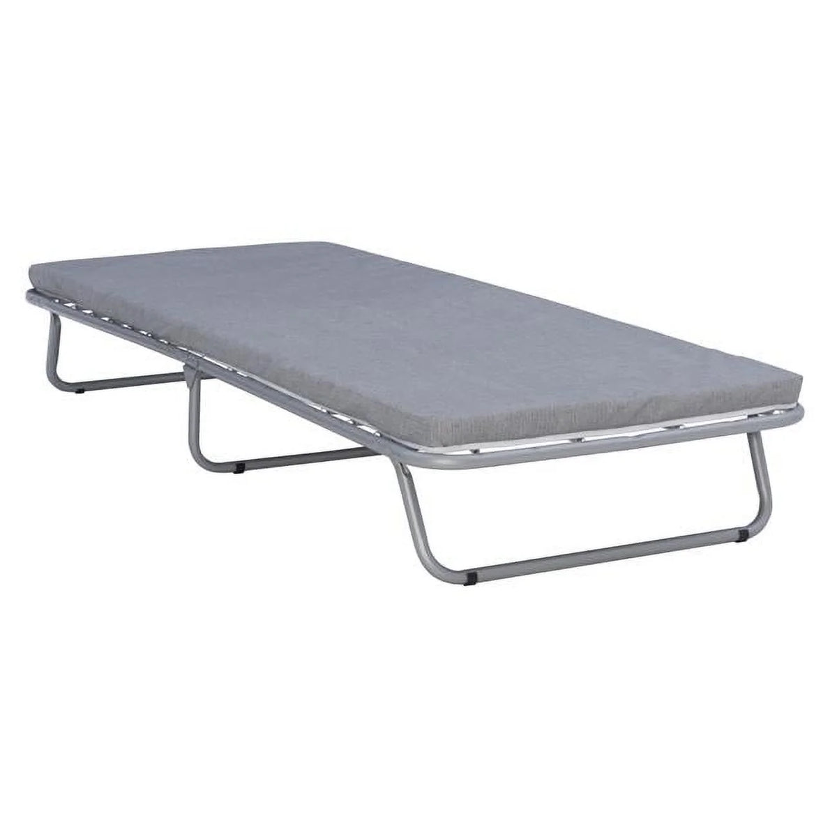 Folding Bed Q25386