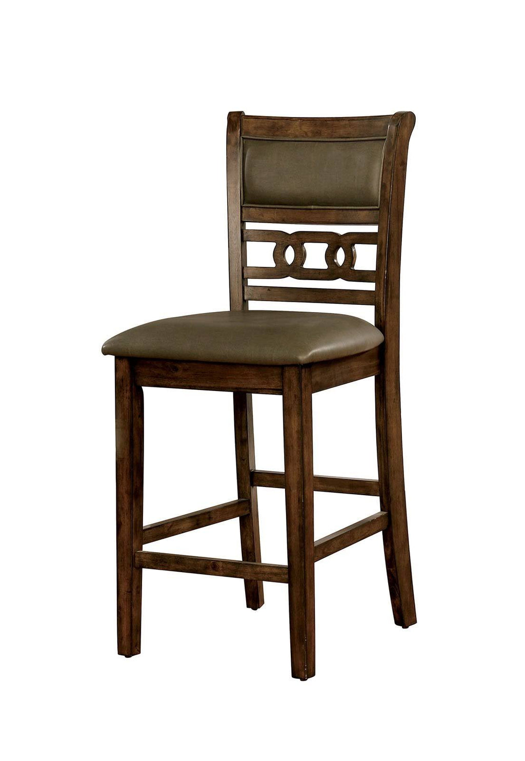 Counter Height Side Chair C43739