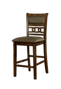 Counter Height Side Chair C43739