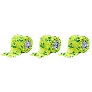 Pack of 3 Chew M7713