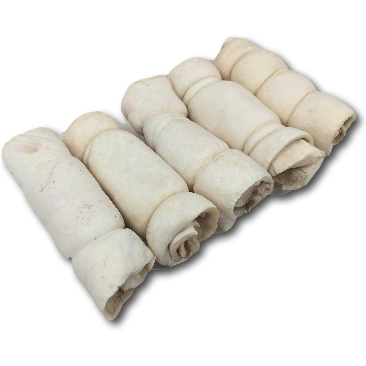 Beef Cheek Rolls H82659