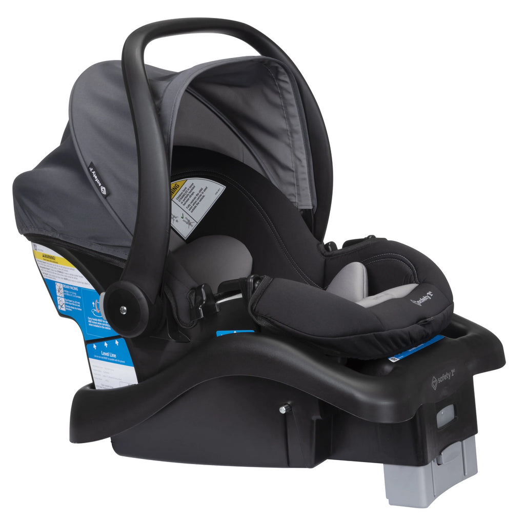 Infant Car Seat R1004