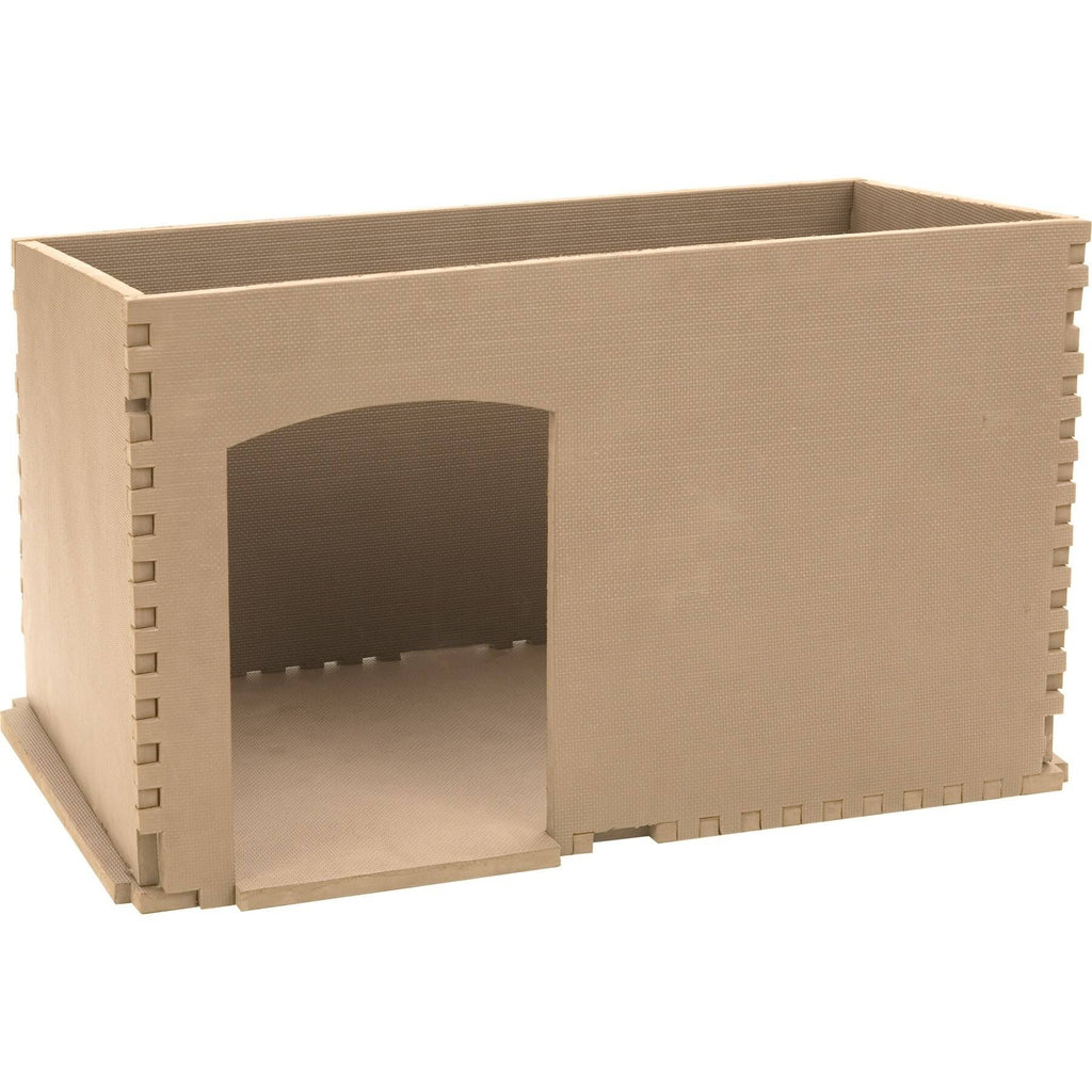 Insulation Kit for Dog House X3749