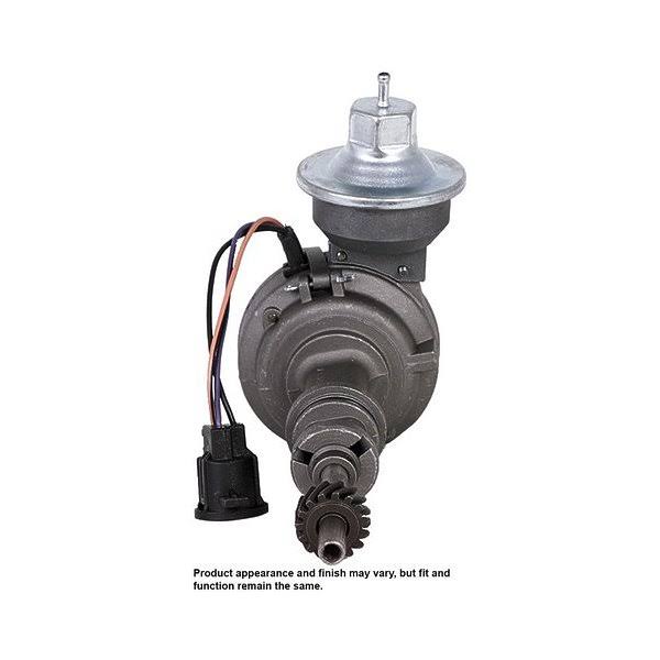Distributor M35247