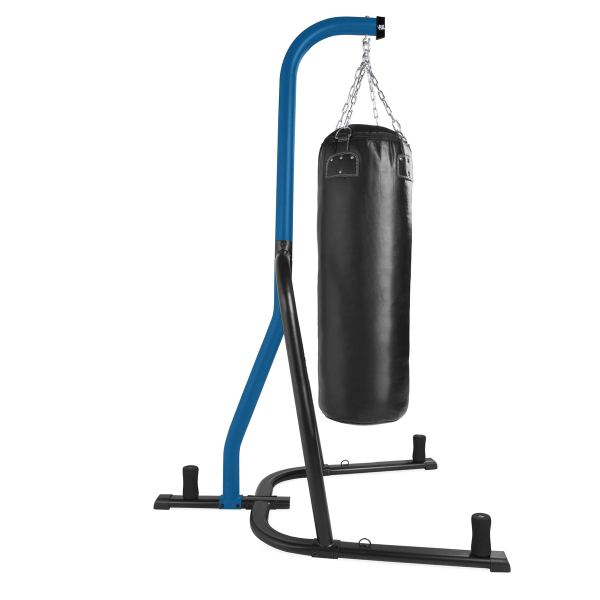 Heavy Bag Stand X719
