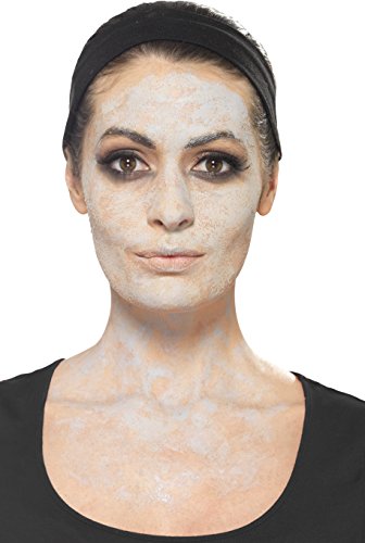Liquid Latex Make-Up Kit T379