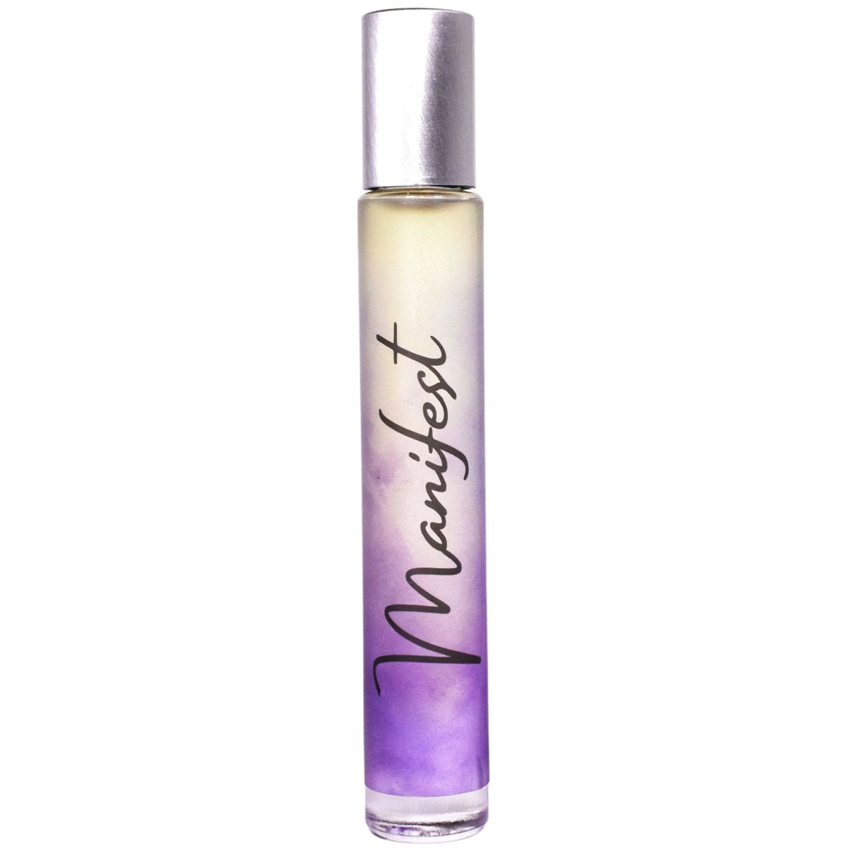 Roll on Perfume Amber Patchouli Vanilla 10ml L438644