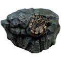 Reptile Shelter 3 in 1 Cave N705494