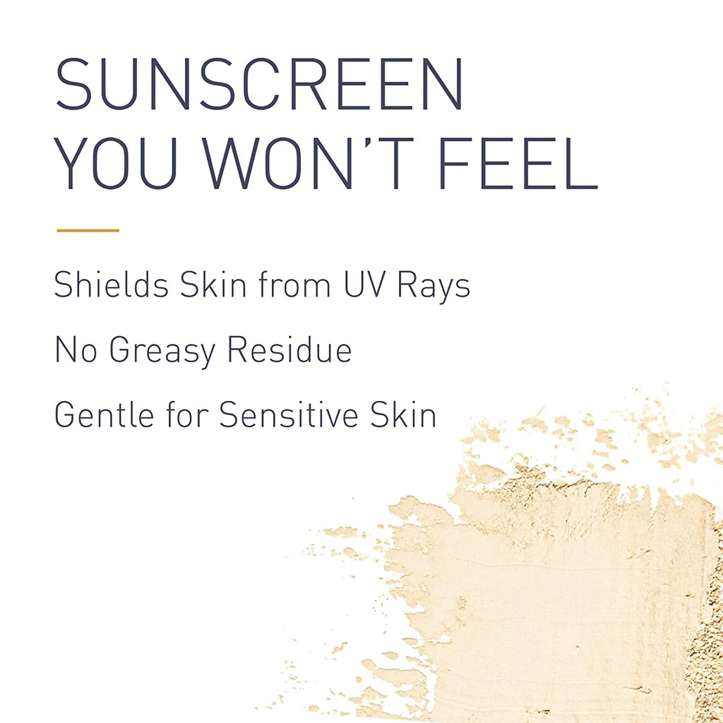 Mineral Sunscreen Powder SPF30 2 Pack Z179