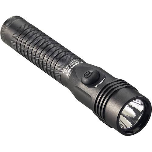 Strion Dual Switch HL Flashlight Q4204