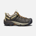 Black Olive Inca Gold Voyageur Hiking Shoes D72355