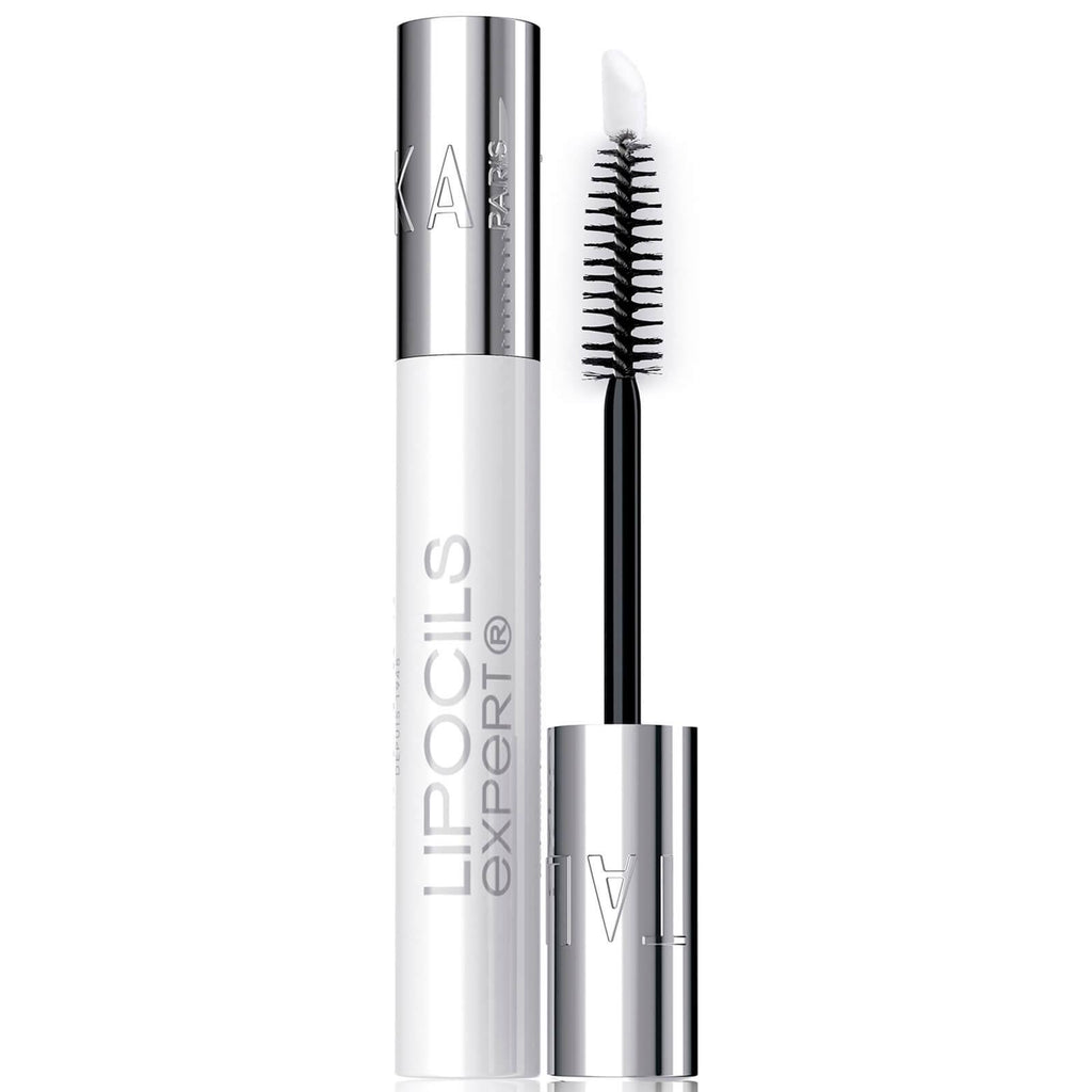 Conditioning Eyelash Gel 0.3 fl oz G57369