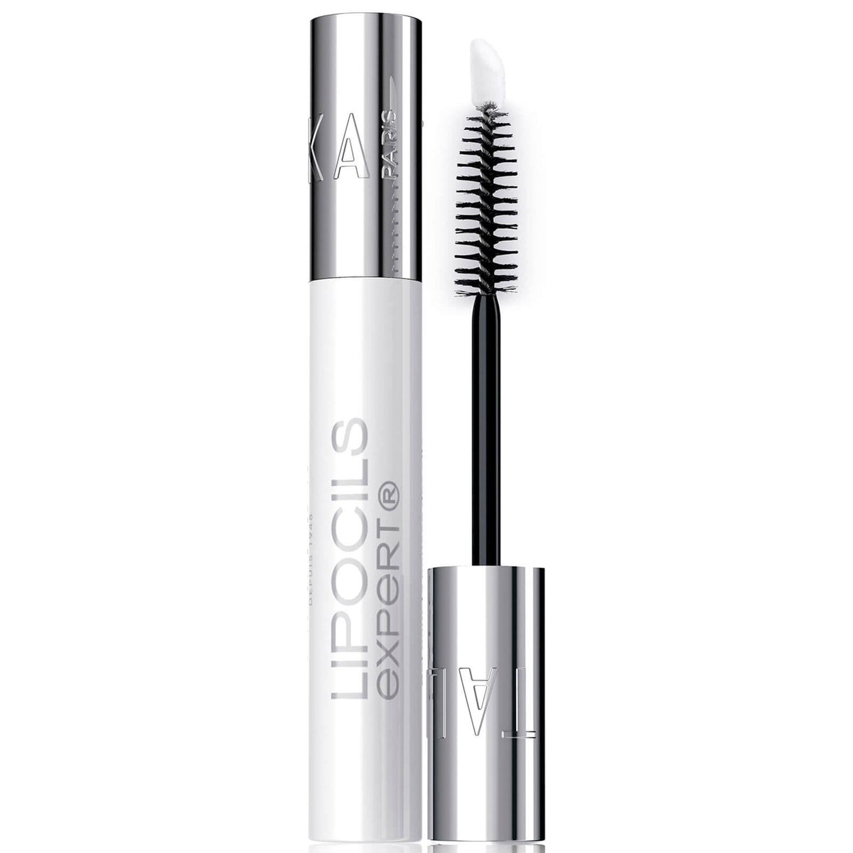 Conditioning Eyelash Gel 0.3 fl oz G57369