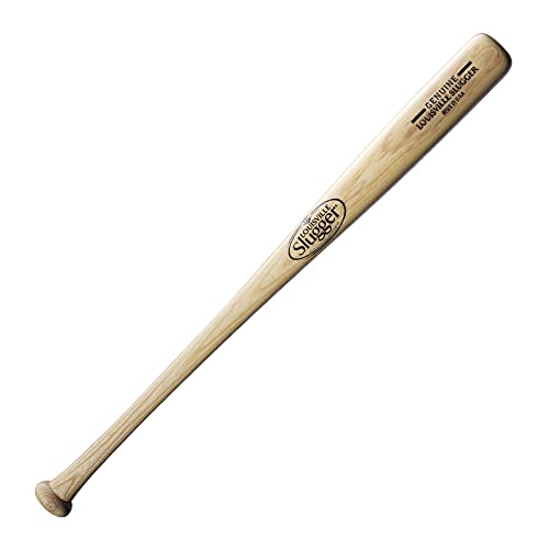 26" Youth Teeball Bat W3956