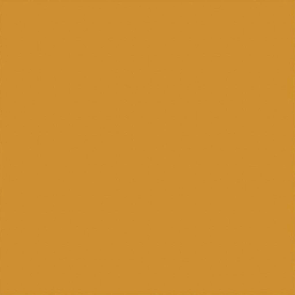 Yellow Alkyd Enamel X538299