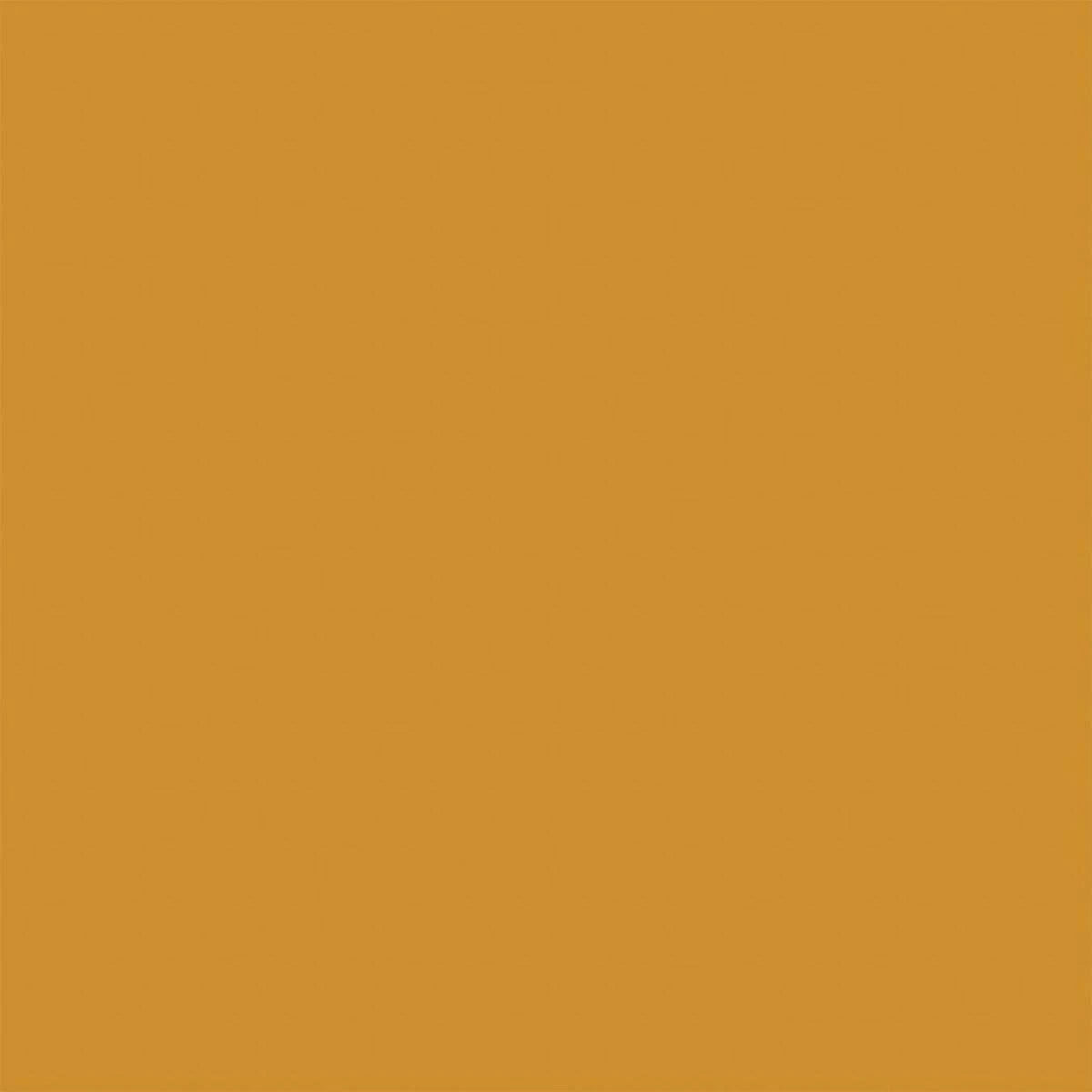 Yellow Alkyd Enamel X538299