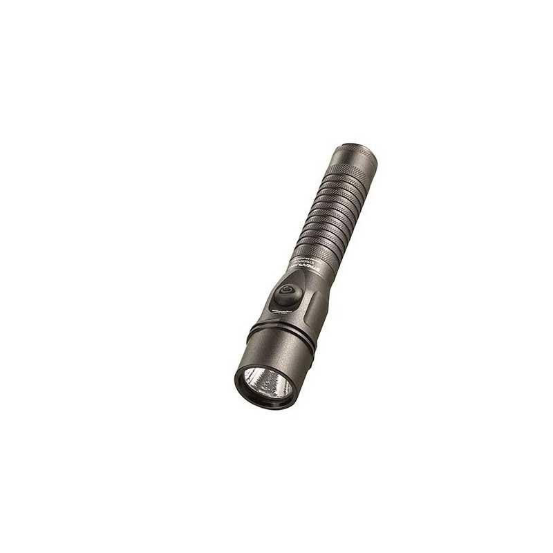 Strion Dual Switch HL Flashlight Q4204