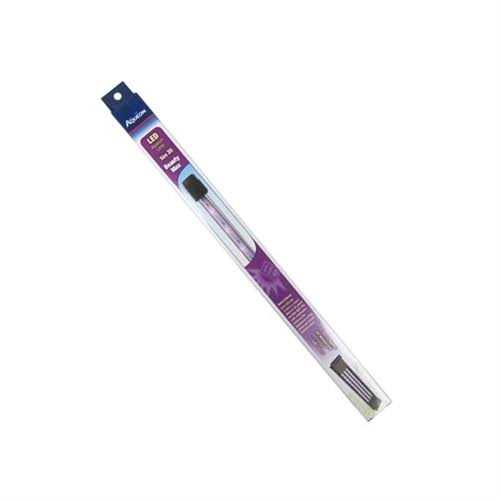 Blue LED Lamp Z7442