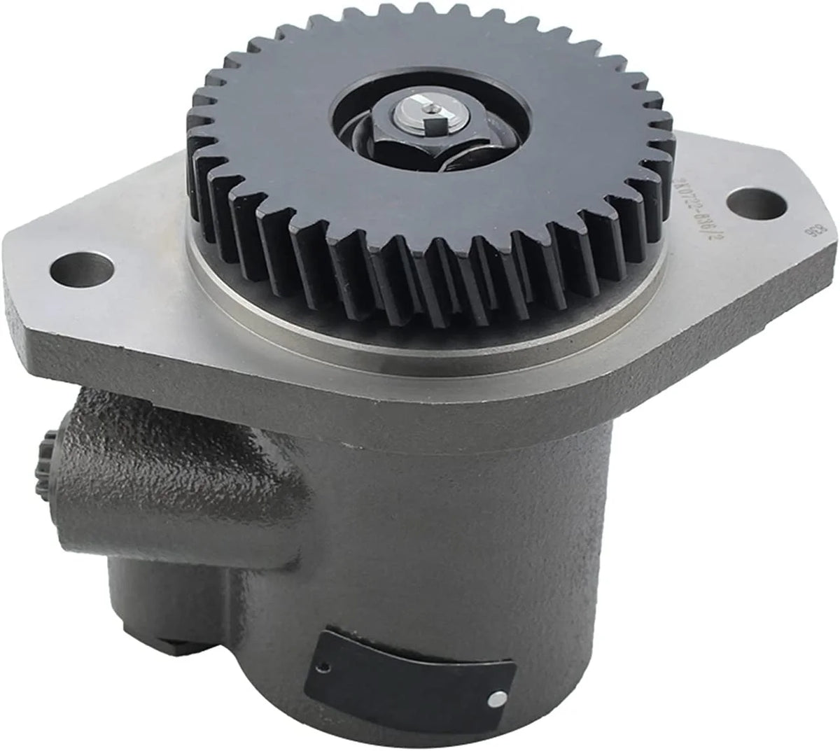 Power steering pump Compatible with Cummins Diesel 6BT Engine A426543